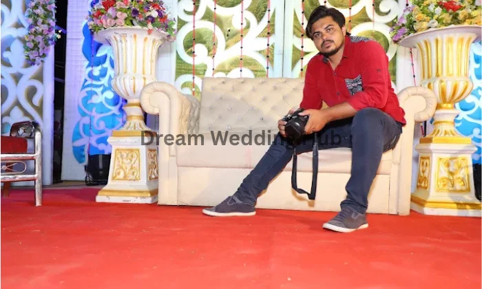 Naaz HD Video  Photo